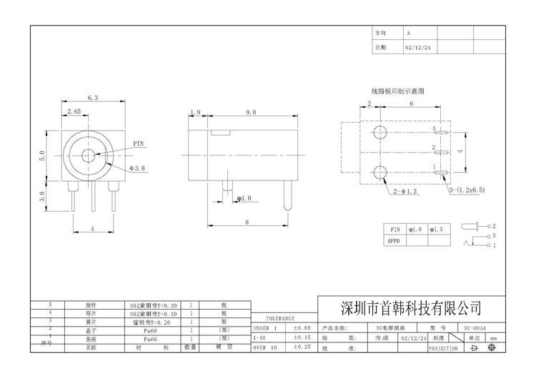 bti体育平台·(中国)官方网站