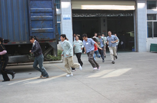 bti体育平台·(中国)官方网站