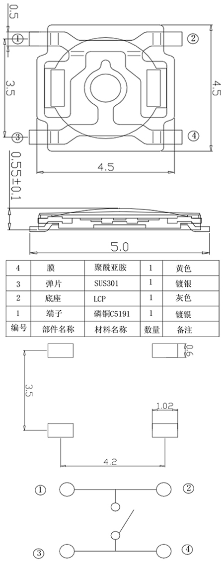 bti体育平台·(中国)官方网站