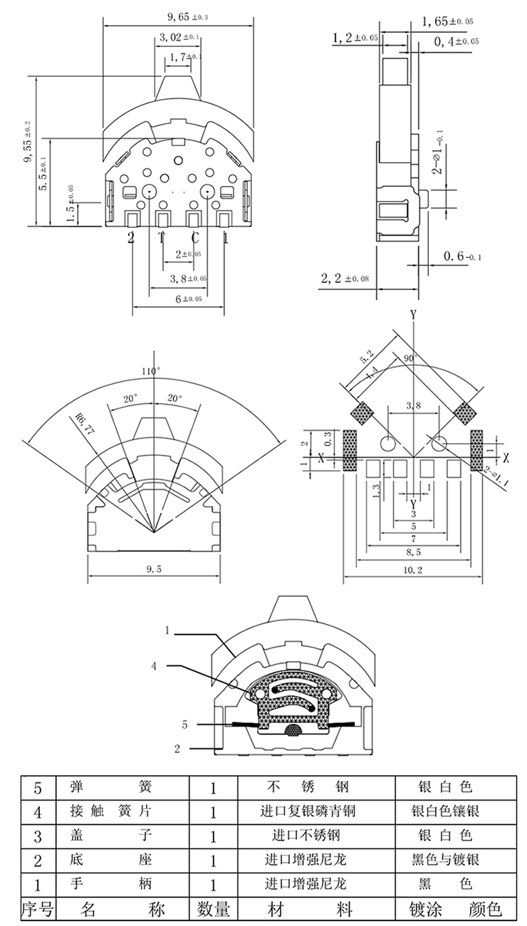 bti体育平台·(中国)官方网站