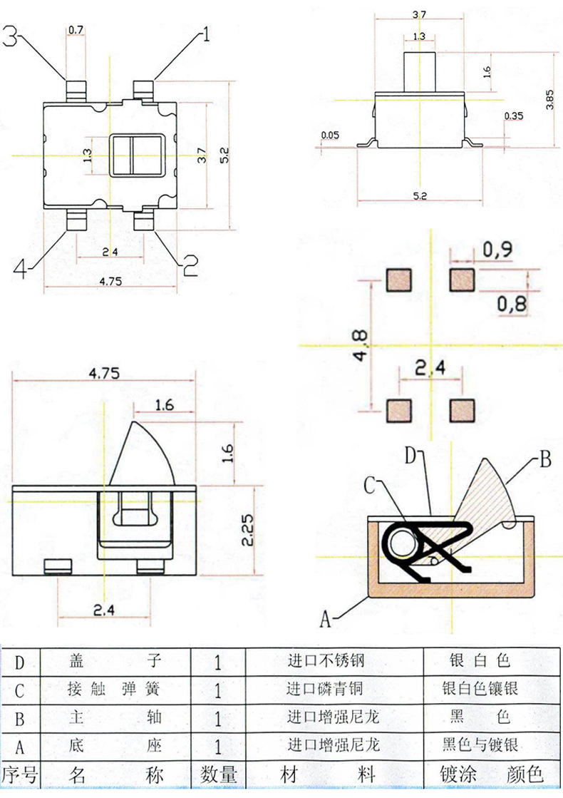 bti体育平台·(中国)官方网站