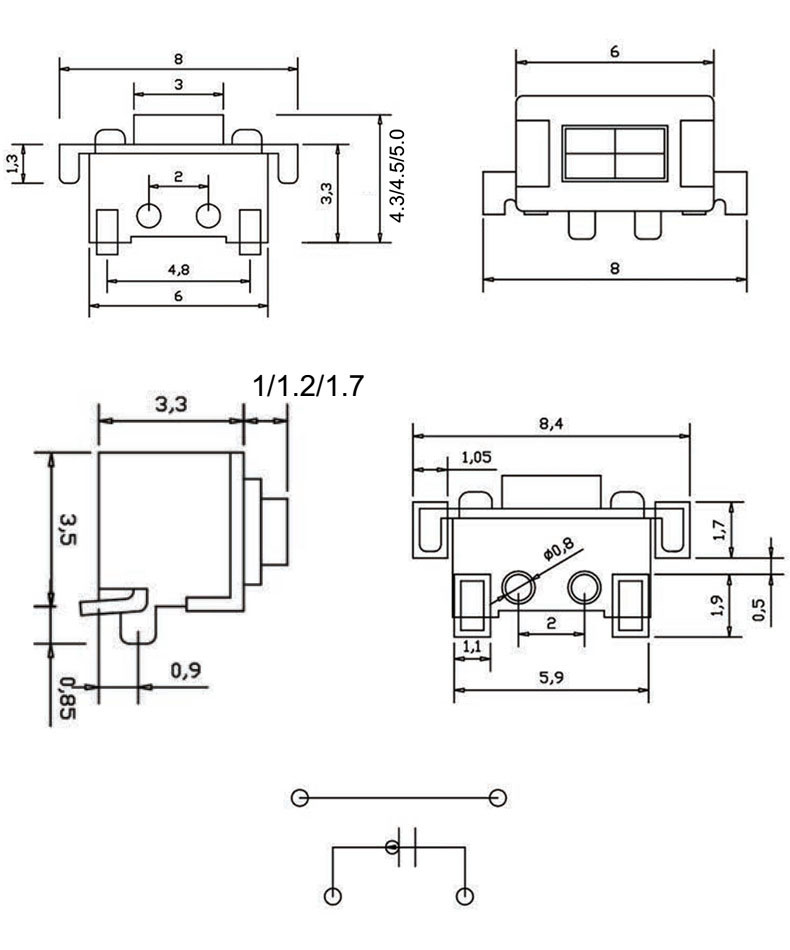 bti体育平台·(中国)官方网站