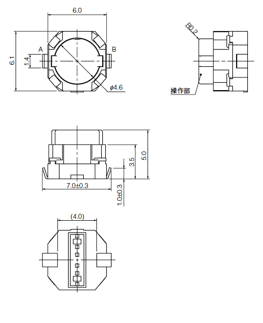 bti体育平台·(中国)官方网站