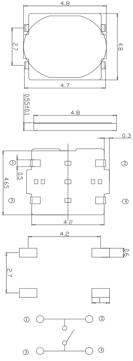 bti体育平台·(中国)官方网站
