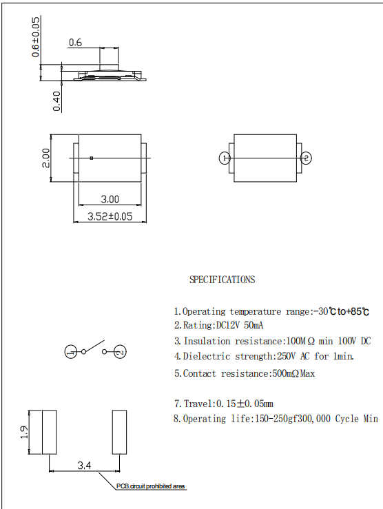 bti体育平台·(中国)官方网站