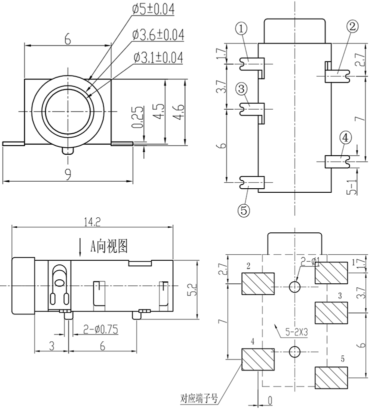 bti体育平台·(中国)官方网站