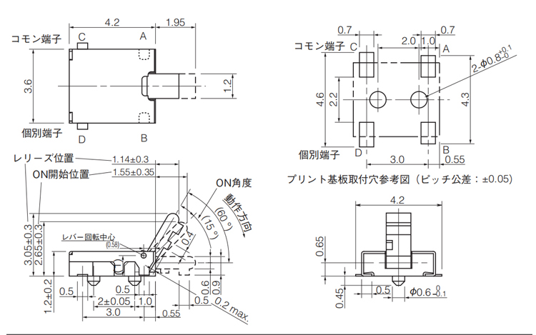 bti体育平台·(中国)官方网站