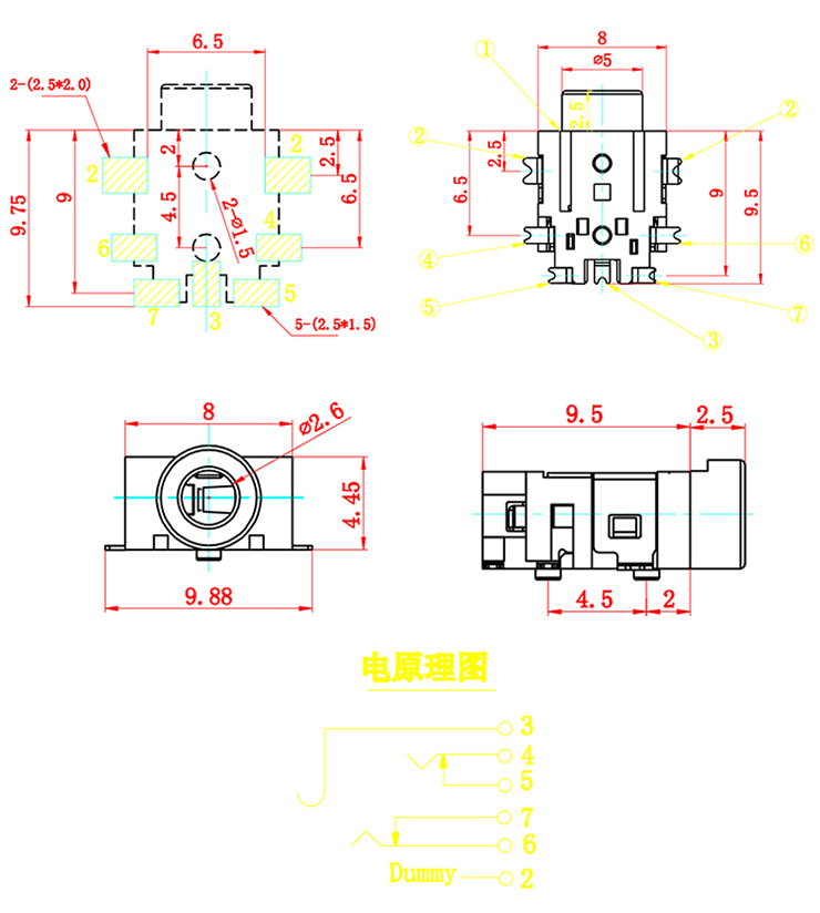 bti体育平台·(中国)官方网站