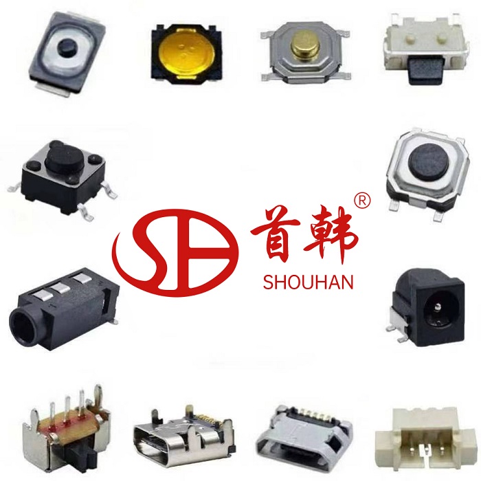 bti体育平台·(中国)官方网站