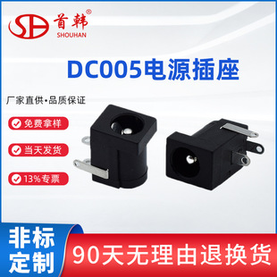 20250407141017_7095 bti体育平台·(中国)官方网站