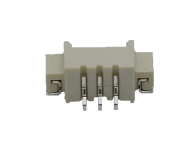 20250804232518_9946 bti体育平台·(中国)官方网站
