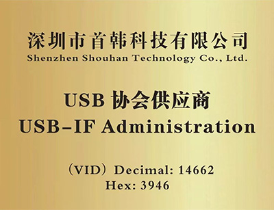bti体育平台·(中国)官方网站
